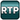 RTP diva168