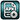 APK diva168